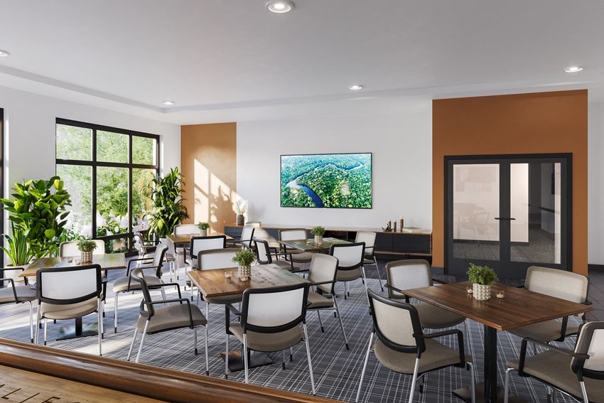 Ovation At Meeker Apartments, 625 West Meeker Street, Kent, WA RentCafe